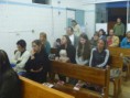 /album/culto-sexta-20-julho/imagem-049-jpg/